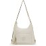 Basic Yenna Shoulder Bag 38 cm Variant hideaway beige Basic Yenna Shoulder Bag 38 cm Variant hideaway beige