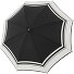  Elegance automatic stick umbrella 91 cm Variant motiv