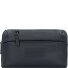 Urban Eco Leather Fanny pack Leather 21.5 cm Variant black Urban Eco Leather Fanny pack Leather 21.5 cm Variant black
