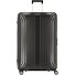 Lite-Box 4 wheels Trolley 81 cm Variant black Lite-Box 4 wheels Trolley 81 cm Variant black