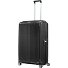  Lite-Box 4 wheels Trolley 81 cm Variant black