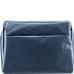 Tolja Messenger 38 cm Laptop compartment Variant navy Tolja Messenger 38 cm Laptop compartment Variant navy
