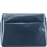  Tolja Messenger 38 cm Laptop compartment Variant navy