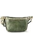  Lina Fanny pack Leather 29 cm Variant lago