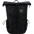  Abisko Hiking backpack 53 cm Variant black