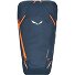  Ortles Climb 25L Backpack 54 cm Variant dark denim
