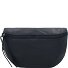 Just Pure Evi Shoulder bag Leather 28 cm Variant midnight navy  Just Pure Evi Shoulder bag Leather 28 cm Variant midnight navy