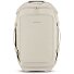 Lisbon Weekender travel bag L 64 cm Variant sandstone Lisbon Weekender travel bag L 64 cm Variant sandstone