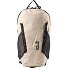  Velocity Lite Hiking backpack 41 cm Variant hazel wood