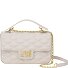  Amanda Handbag 24 cm Variant Beige