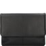 Business Line conference folder leather 35 cm Variant schwarz Business Line conference folder leather 35 cm Variant schwarz