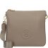 Bozen Shoulder bag Leather 28 cm Variant simply taupe Bozen Shoulder bag Leather 28 cm Variant simply taupe