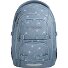  Porter School backpack 46 cm Variant Bloomy Daisy