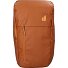  UP Stockholm Daypack 51 cm Laptop compartment Variant cinnamon
