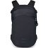 Nebula backpack 49 cm laptop compartment Variant black Nebula backpack 49 cm laptop compartment Variant black