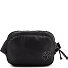  Wandermood Bum bag 22 cm Variant phantom