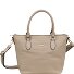  Alena Shopper Bag 32 cm Variant beige