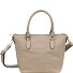  Alena Shopper Bag 32 cm Variant beige