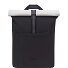  Lotus Hajo Mini Daypack 42 cm Laptop compartment Variant black