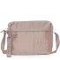 MD20 Shoulder bag 22 cm Variant taupe MD20 Shoulder bag 22 cm Variant taupe