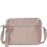  MD20 Shoulder bag 22 cm Variant taupe