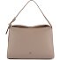  Chris 2.0 Shoulder Bag 33 cm Variant light-pastel brown