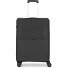  Travel Line 4000 4-Wheel Trolley 66 cm Variant schwarz