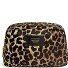  Daily Toiletry bag 20 cm Variant icon