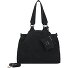  Brigitte x Fritzi Maia Special Shopper Bag 40.5 cm Variant black