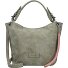  Fritzi31N Vintage Shoulder Bag 26 cm Variant moss