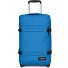  Transit'R 2 wheels Travel bag S 51 cm Variant aurora blue