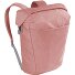 Kajam backpack 46 cm Variant dusty rose  Kajam backpack 46 cm Variant dusty rose