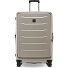  Phoenix 4 wheels Trolley L 75.5 cm Expandable Variant champagne