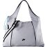  Zeynep Shoulder Bag Genuine Leather 46 cm Variant rugiada