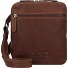  Porto Shoulder bag Leather 20 cm Variant cognac