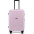 Airwave Neo 4 wheels Trolley 65 cm Variant sweetpink Airwave Neo 4 wheels Trolley 65 cm Variant sweetpink
