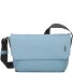 Cargo Messenger 32 cm Variant sky