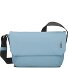  Cargo Messenger 32 cm Variant sky
