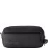  Pack-It Toilet bag S 25.5 cm Variant black