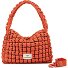  Unio Hobo Shoulder Bag 47 cm Variant strong orange