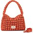  Unio Hobo Shoulder Bag 47 cm Variant strong orange