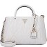 Aldina Shopper Bag 29 cm Variant off white Aldina Shopper Bag 29 cm Variant off white