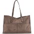  Amy Shopper Bag L 43 cm Variant neutral grey