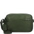 Natural Norah Shoulder bag Leather 22 cm Variant grass green Natural Norah Shoulder bag Leather 22 cm Variant grass green