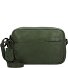  Natural Norah Shoulder bag Leather 22 cm Variant grass green