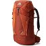 Wander 30 hiking backpack for teenagers 63 cm Variant redrock Wander 30 hiking backpack for teenagers 63 cm Variant redrock