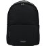  Gubis Daypack M 32 cm Laptop compartment Variant black