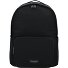 Gubis Daypack M 32 cm Laptop compartment Variant black Gubis Daypack M 32 cm Laptop compartment Variant black