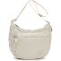  SFY Suri Sports Marry Shoulder bag 38 cm Variant ecru