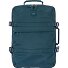  Positano Daypack 42 cm Laptop compartment Variant sea green